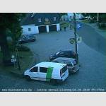 2018-06-21-05-27-Uhr.jpg