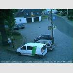 2018-06-21-05-32-Uhr.jpg