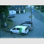 2018-06-21-05-42-Uhr.jpg
