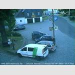 2018-06-21-05-47-Uhr.jpg