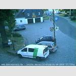 2018-06-21-05-52-Uhr.jpg