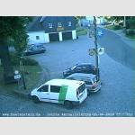 2018-06-21-05-57-Uhr.jpg