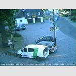 2018-06-21-06-02-Uhr.jpg