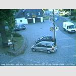 2018-06-21-06-07-Uhr.jpg