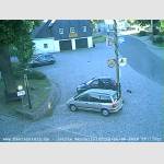2018-06-21-06-17-Uhr.jpg
