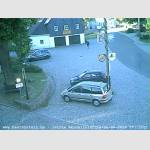 2018-06-21-06-22-Uhr.jpg