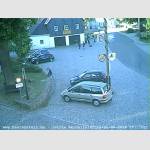 2018-06-21-06-27-Uhr.jpg