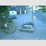 2018-06-21-06-32-Uhr.jpg