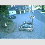 2018-06-21-06-37-Uhr.jpg
