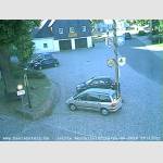 2018-06-21-06-42-Uhr.jpg