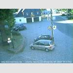 2018-06-21-06-47-Uhr.jpg