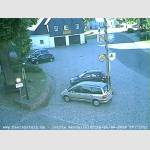 2018-06-21-06-52-Uhr.jpg