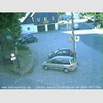 2018-06-21-06-57-Uhr.jpg