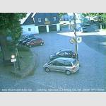 2018-06-21-07-02-Uhr.jpg