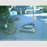 2018-06-21-07-07-Uhr.jpg