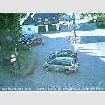 2018-06-21-07-17-Uhr.jpg