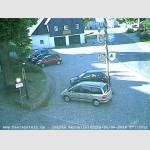 2018-06-21-07-22-Uhr.jpg