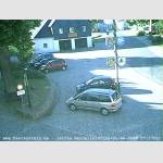 2018-06-21-07-27-Uhr.jpg