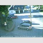 2018-06-21-07-32-Uhr.jpg