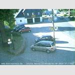 2018-06-21-07-37-Uhr.jpg