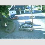 2018-06-21-07-42-Uhr.jpg