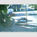 2018-06-21-07-52-Uhr.jpg