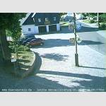 2018-06-21-08-07-Uhr.jpg