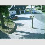 2018-06-21-08-37-Uhr.jpg