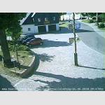 2018-06-21-08-47-Uhr.jpg