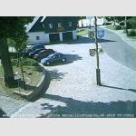 2018-06-21-09-02-Uhr.jpg
