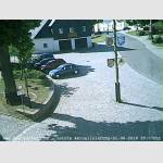 2018-06-21-09-07-Uhr.jpg