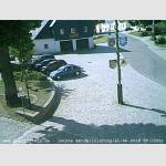 2018-06-21-09-22-Uhr.jpg