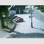 2018-06-21-09-27-Uhr.jpg