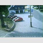 2018-06-21-09-32-Uhr.jpg