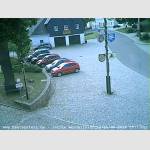 2018-06-21-09-37-Uhr.jpg