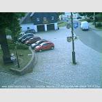 2018-06-21-09-42-Uhr.jpg