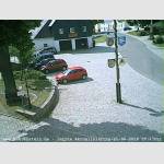 2018-06-21-09-47-Uhr.jpg