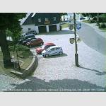 2018-06-21-09-52-Uhr.jpg