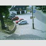 2018-06-21-09-57-Uhr.jpg