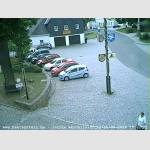 2018-06-21-10-02-Uhr.jpg