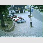 2018-06-21-10-07-Uhr.jpg