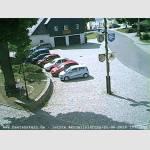 2018-06-21-10-12-Uhr.jpg