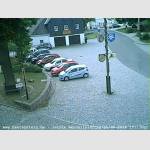 2018-06-21-10-17-Uhr.jpg