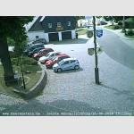 2018-06-21-10-22-Uhr.jpg