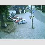 2018-06-21-10-32-Uhr.jpg