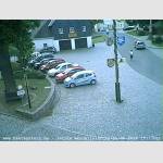 2018-06-21-10-37-Uhr.jpg