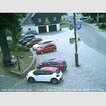 2018-06-21-11-32-Uhr.jpg