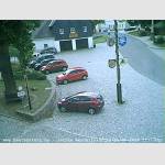 2018-06-21-11-37-Uhr.jpg