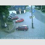 2018-06-21-11-52-Uhr.jpg