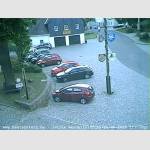 2018-06-21-11-57-Uhr.jpg